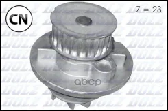 ����� ������� Dolz O146 O146 ����