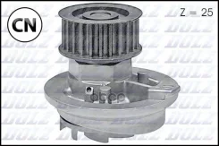 ����� ������� Dolz O138 O138 ����
