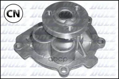 ����� ������� Dolz O263 O263 ����