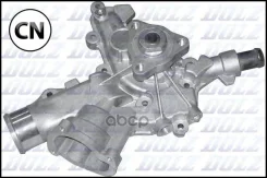 ����� ������� Dolz O261 O261 ����