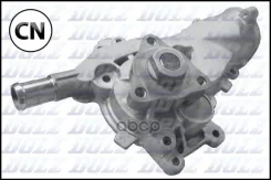 ����� ������� Dolz O267 O267 ����