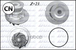 ����� ������� Dolz O270 O270 ����