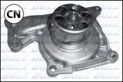 ����� ������� Dolz R231 R231 ����