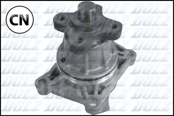 ����� ������� Dolz S208 S208 ����