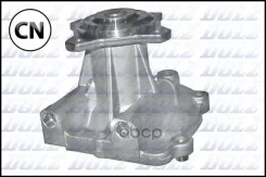 ����� ������� Dolz S207 S207 ����