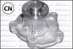 ����� ������� Dolz S242 S242 ����