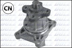 ����� ������� Dolz S208 S208 ����