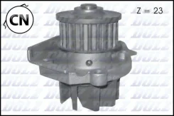 ����� ������� Dolz S320 S320 ����