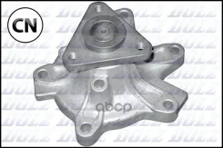 ����� ������� T205 Dolz T205 T205 ����