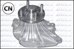 ����� ������� Dolz T193 T193 ����