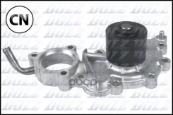����� ������� Dolz T216 T216 ����