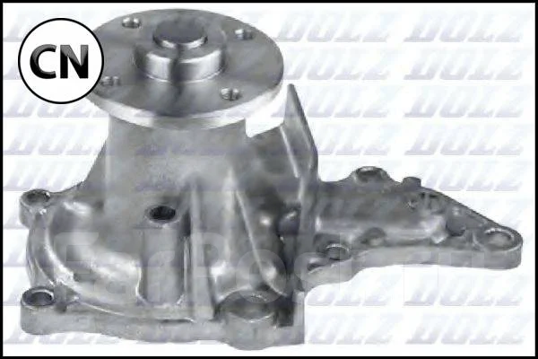 ����� ������� Dolz T218 T218 ����