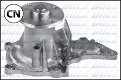 ����� ������� Dolz T218 T218 ����