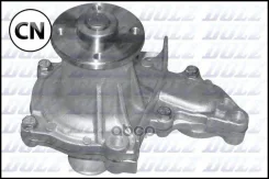 ����� ������� Dolz T222 T222 ����