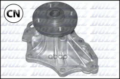 ����� ������� Dolz T225 T225 ����