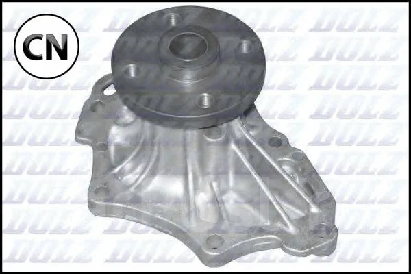 ����� ������� Dolz T225 T225 ����