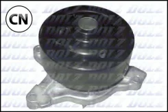 ����� ������� T230 Dolz T230 T230 ����