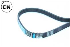 ������������ ������ 4PK1210 (8653-10607) Gates 4PK1210 4PK1210 ����