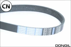 ������ ������������ JD JD 5PK1750 5PK1750 ����