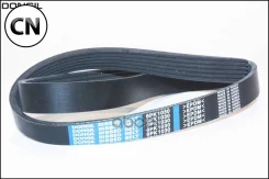 ������ ������������ Avantech Avantech 6PK1030 6PK1030 ����