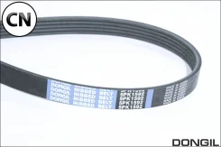 ������ ������������ Avantech Avantech 5PK1592 5PK1592 ����