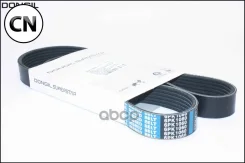 ������ ������������ Sun 6PK1060 ����