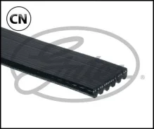 ������ ������������ 6PK2120 XF 68805 Gates 6PK2120 6PK2120 ����