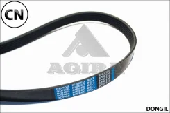 ������ ������������ Avantech Avantech 6PK2120 6PK2120 ����