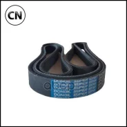 ������ ������������ Sun 6PK2260 ����