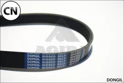 ������ ������������ JD JD 6PK950 6PK950 ����