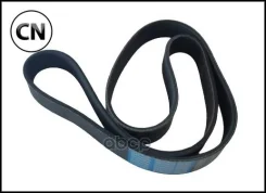 ������ ������������ (EPDM, Power Max) 7PK1140 LYNXauto 7PK1140 7PK1140 ����
