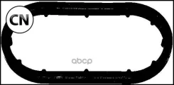 ���������, ��������� �������� 130240 Elring 130240 130240 ����