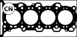 ��������� ������� ����� ��������� 176960 Elring 176960 176960 ����