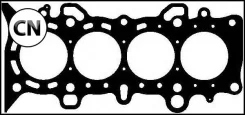 ��������� ������� ����� ��������� 270450 Elring 270450 270450 ����