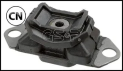 ������� ��� �����, � AC GSP 537640 537640 ����