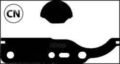 ��������� ��������� ���������� 863590 Elring 863590 863590 ����