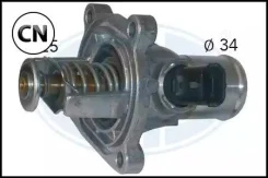 ��������� ERA 350397 350397 ����