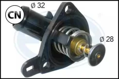 ��������� ERA 350474 350474 ����