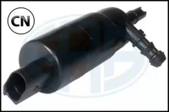 ����� ��������������� BMW/VAG ERA 465009 465009 ����
