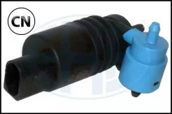 ����� ��������������� 465035 ERA 465035 465035 ����