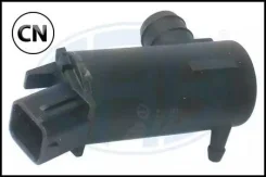 ����� ��������������� ERA 465017 465017 ����