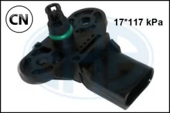 ������ �������� �� �������� ����������� AUDI/VW 1.4-2.0 00-10 ERA 550085 550085 ����
