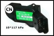������ �������� �� �������� ���������� 550133 ERA 550133 550133 ����