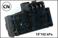 ������ �������� �� �������� ����������� ERA 550140 550140 ����