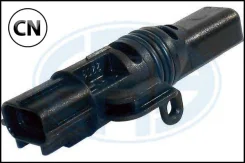 ������ �������� ERA 550289 550289 ����