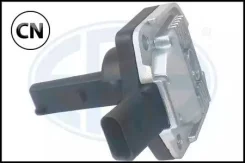 ������ ������ ����� AUDI/VW 03- ERA 550886 550886 ����