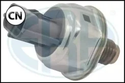 ������ �������� ������� 551336 ERA 551336 551336 ����