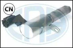 ������ ��������� ��� ��� ERA 554019 554019 ����