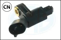������ ������� �������� ������ ERA 560001 560001 ����