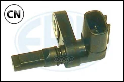 ������ ������� �������� ������ | ����� ���� | 560145 ERA 560145 560145 ����